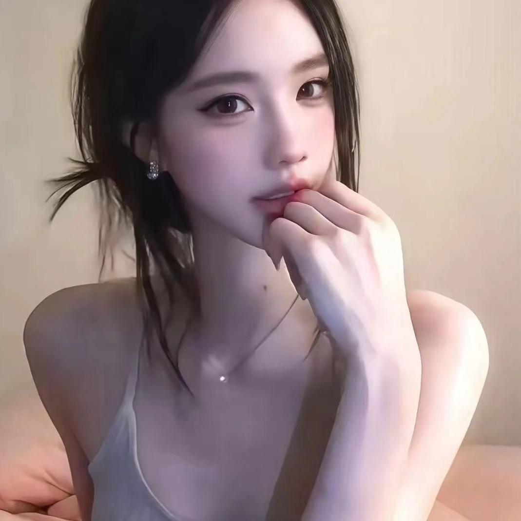 广东表妹脾气超不好