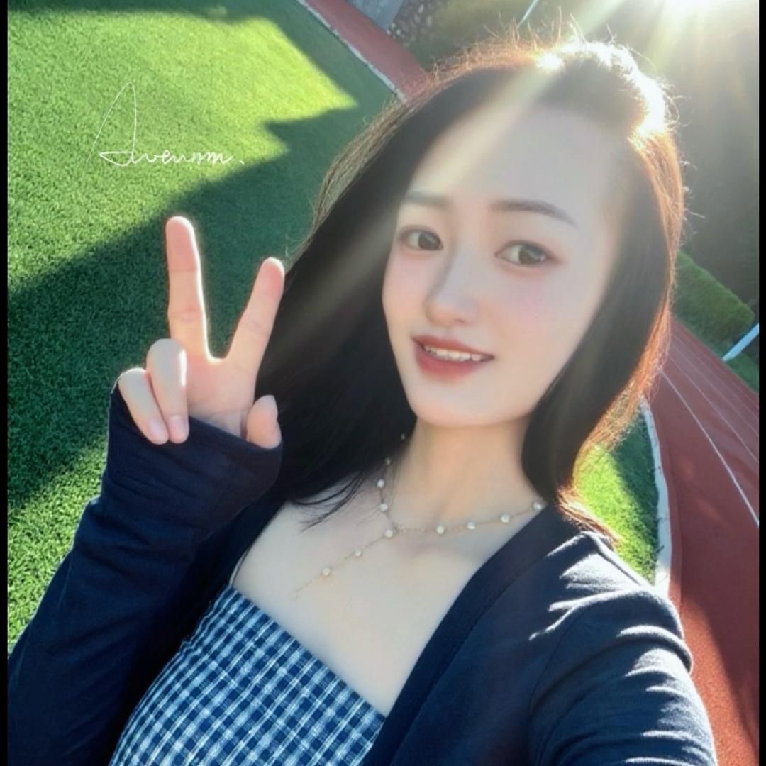 -樂🫧•