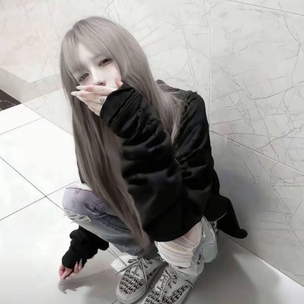饭桶大王᳐᳐੭