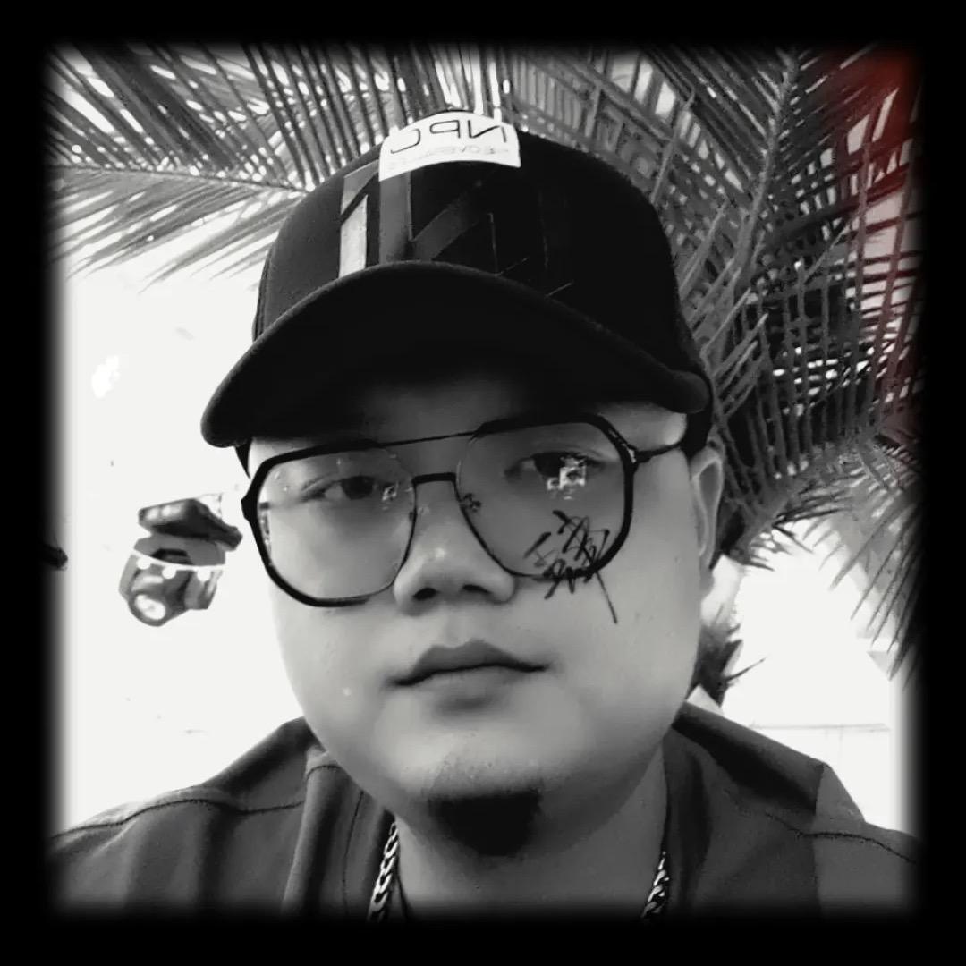 民谣小酒馆🎤阿洋（碧螺塔）