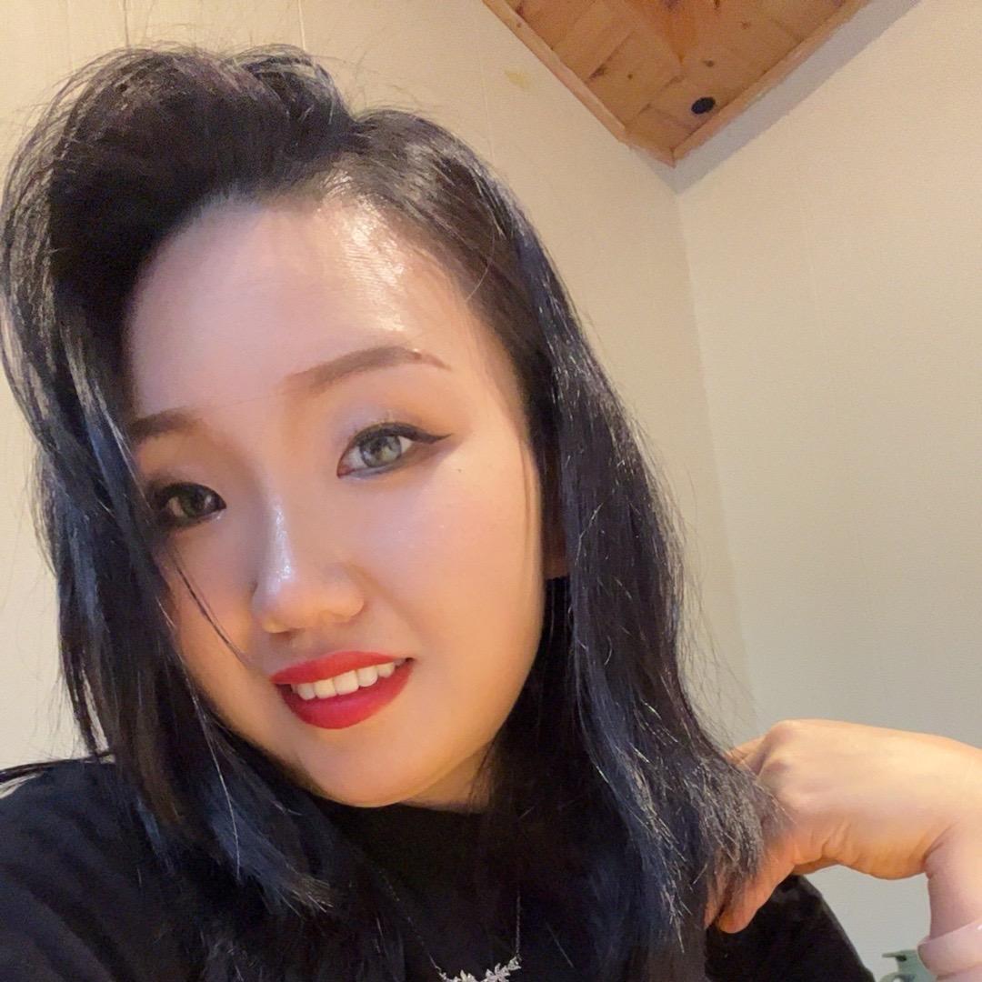～川版辣目洋子～