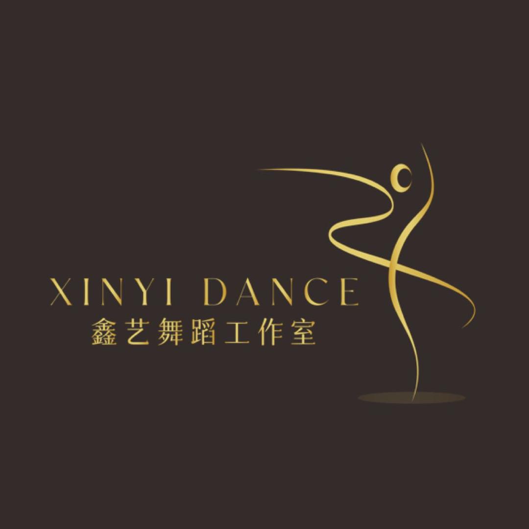 深圳站-舞蹈大师课工作坊