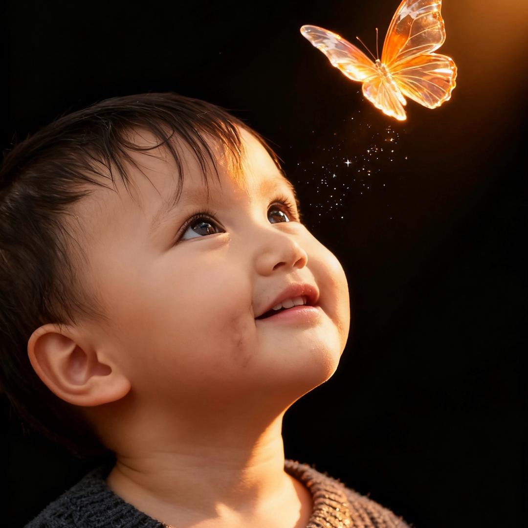 艾菲妈妈 【月子中】