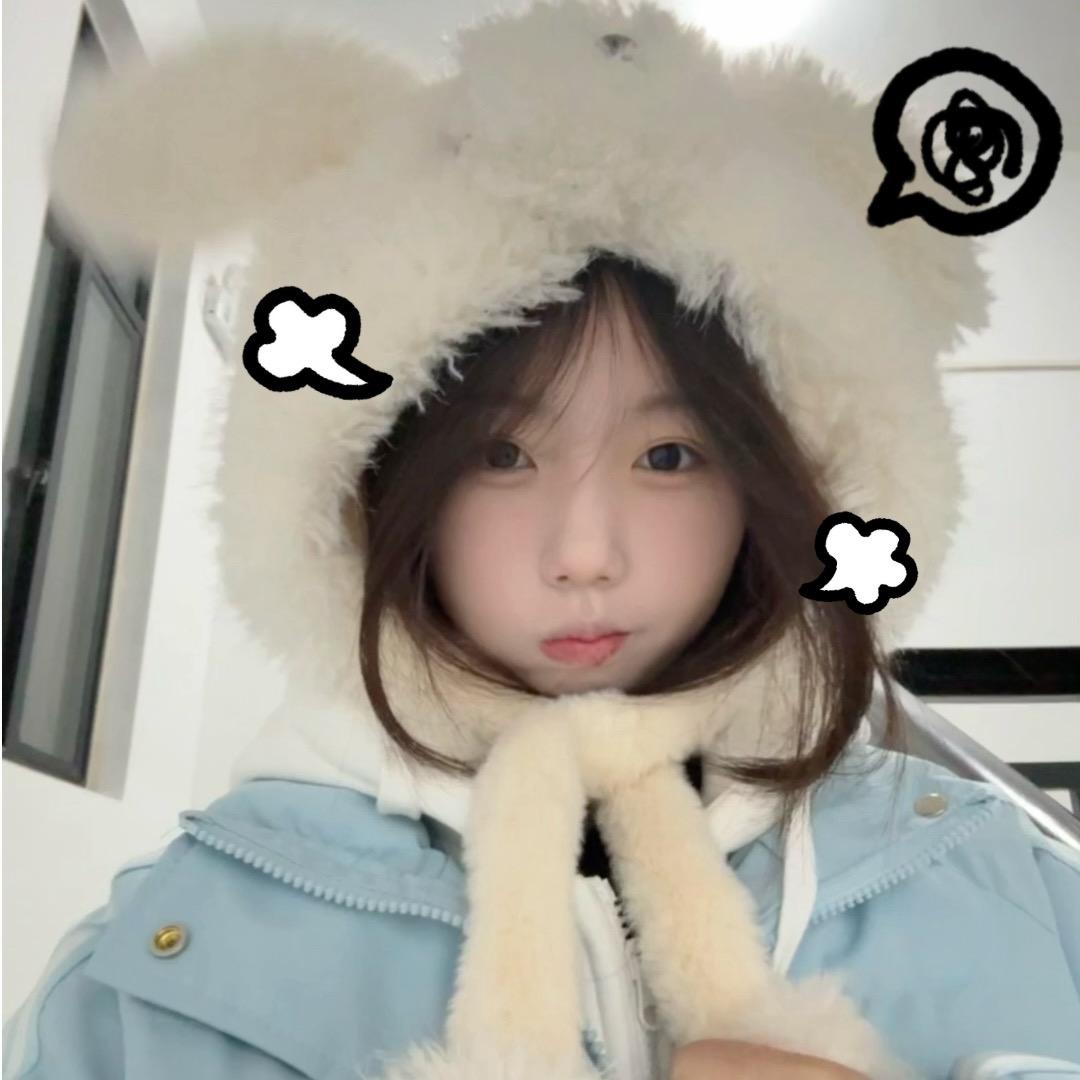 小困宝