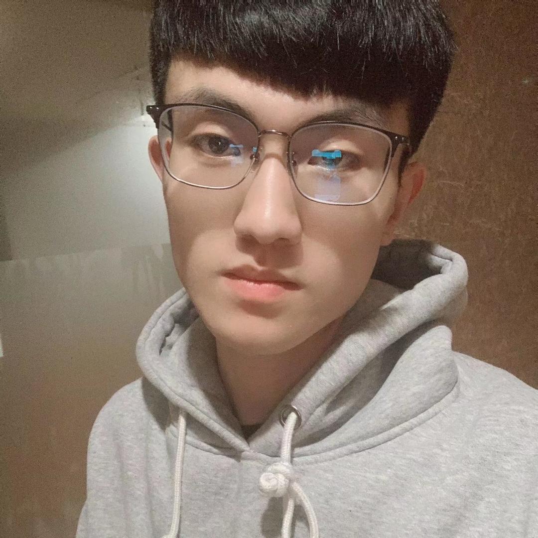 机械生二蛋哥(职业规划咨询看主页)