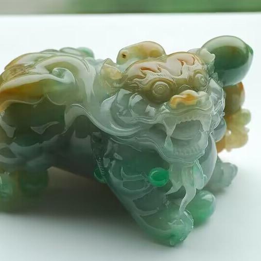 金秋旋律