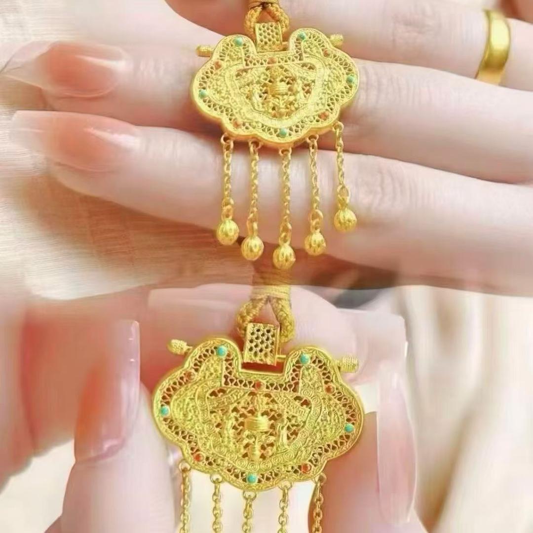 大太阳🌞💅🏾