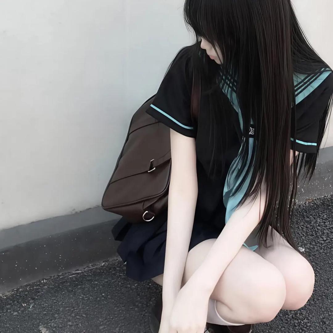 o 泡小晴