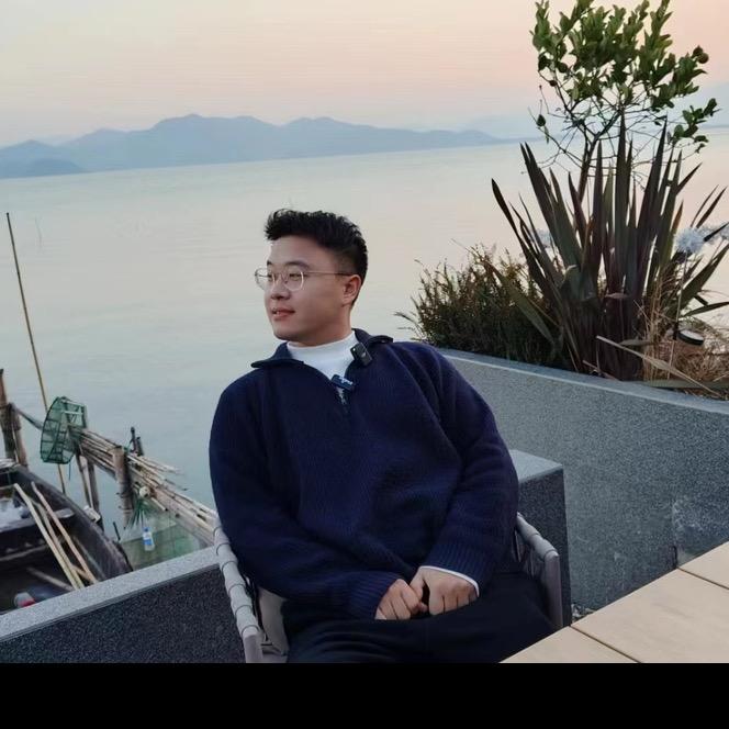 经纬(获客短视频)
