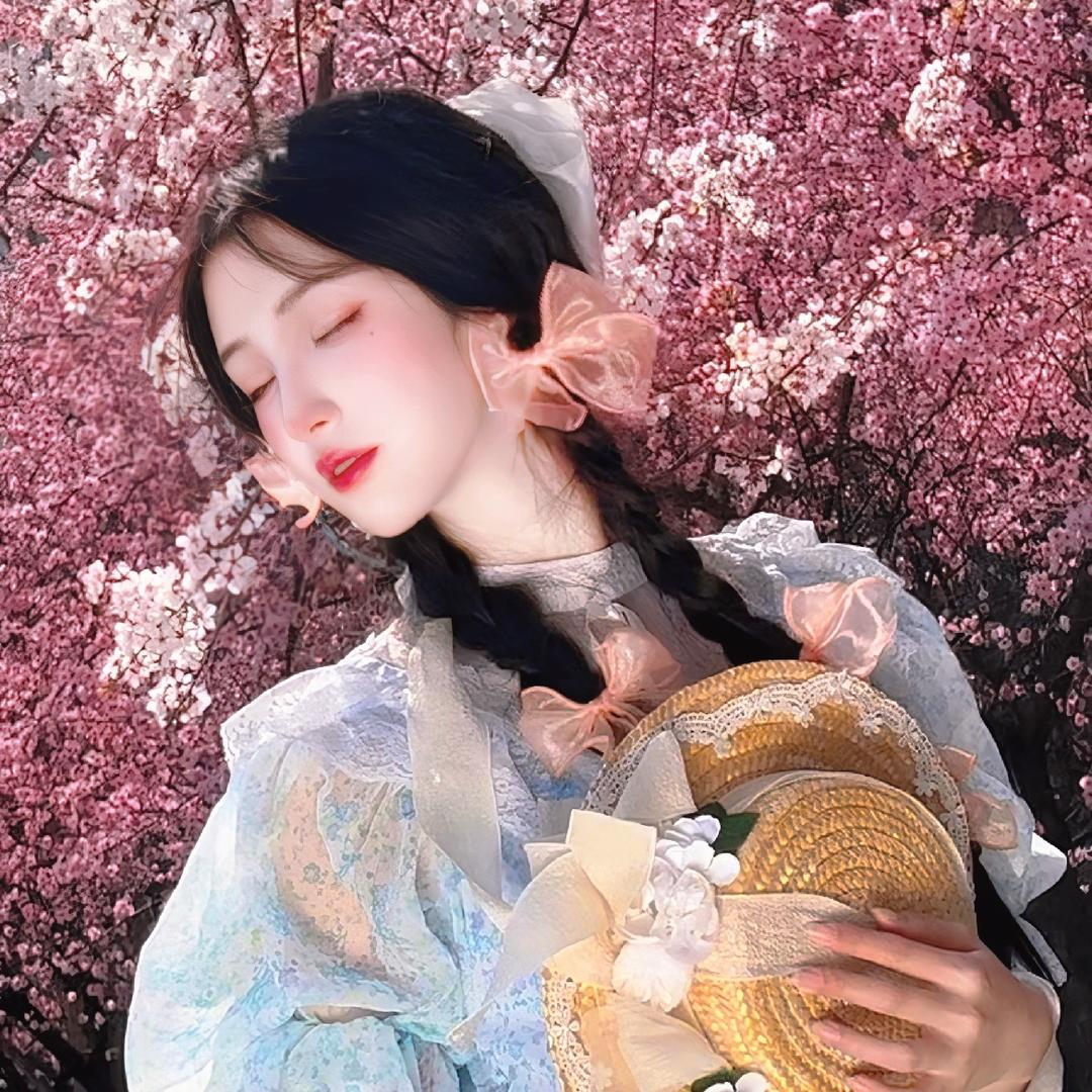 晚十八