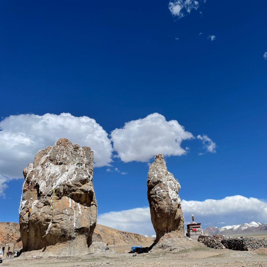 🌈 唧唧哇哇.💫