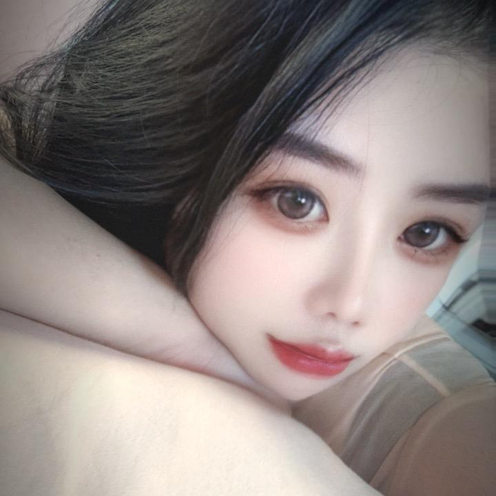 圆滚滚。