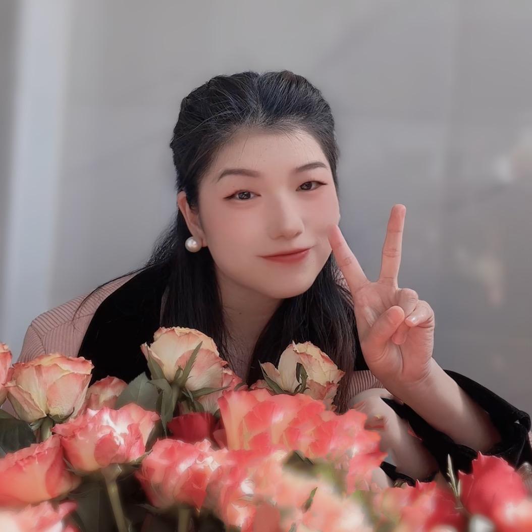 小羽儿来了