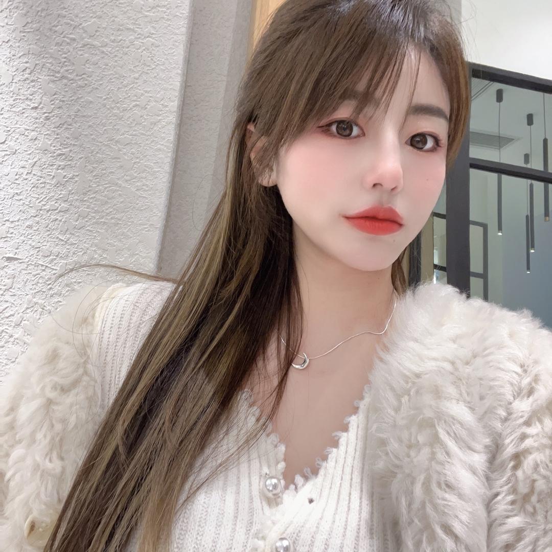 扬州WENZ女装——雯子