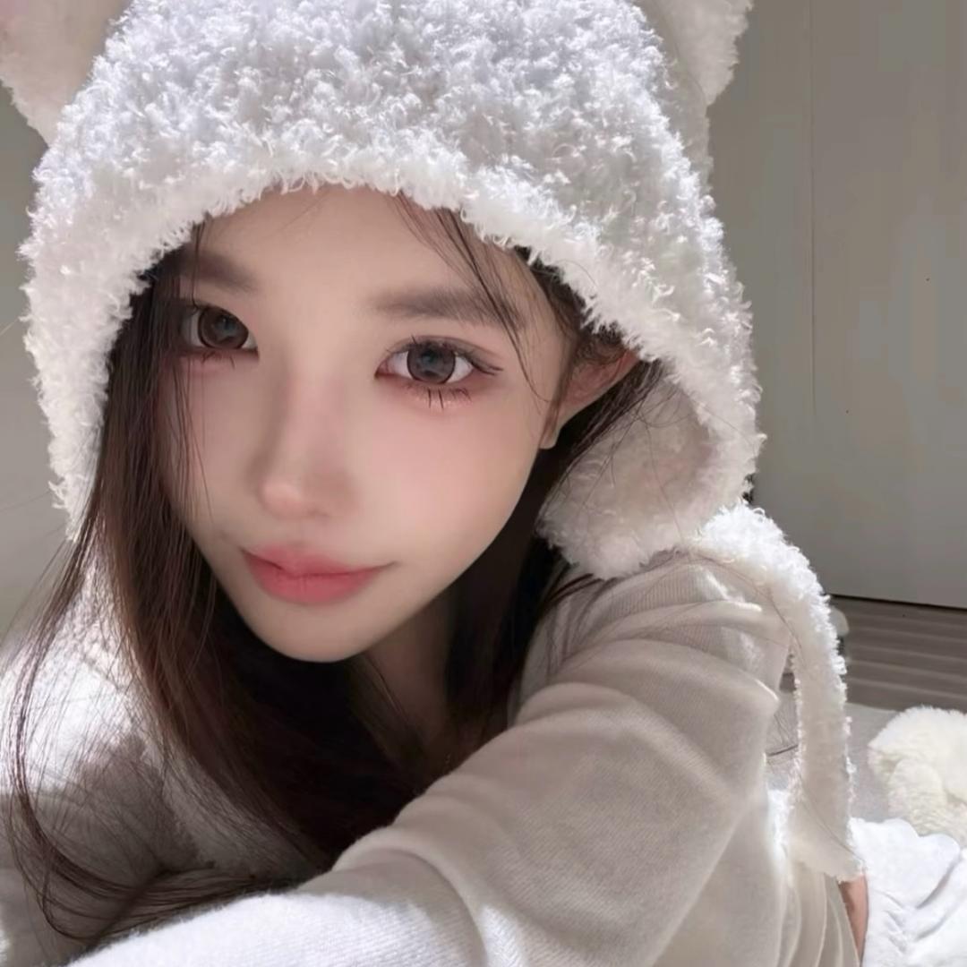 薇薇💗