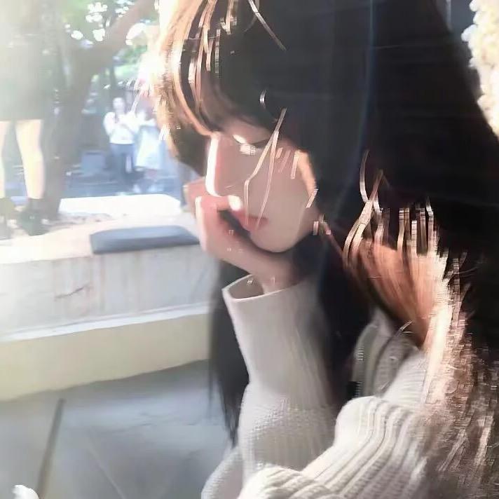 Jamie·吉米