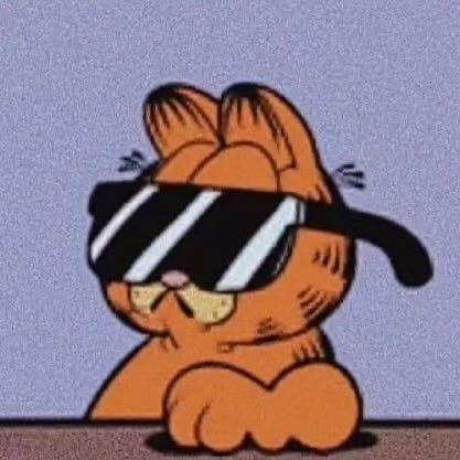 KrisD