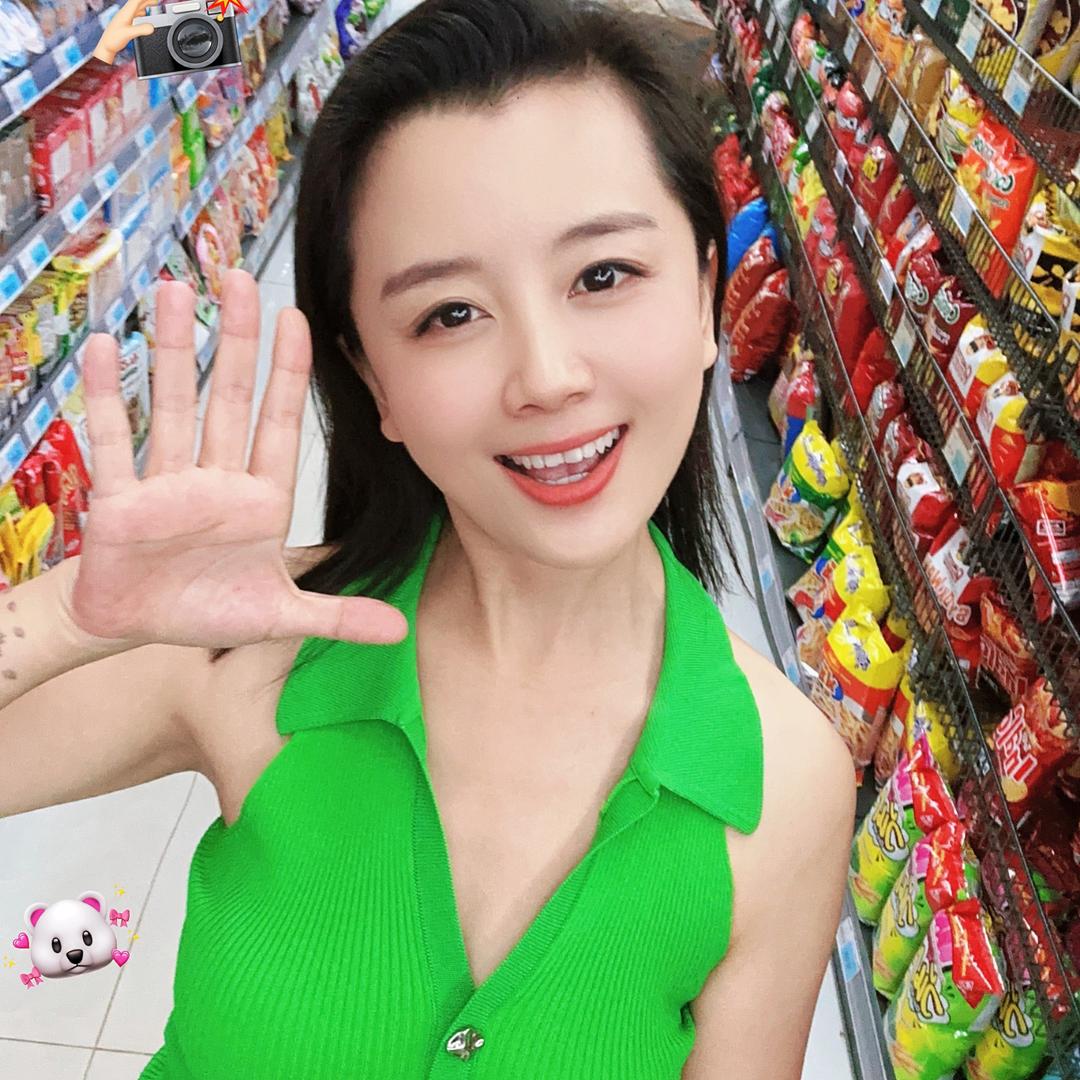 老挝磨丁西西(中寮传媒)