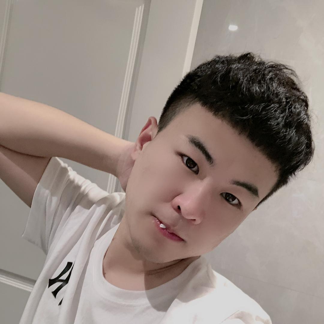 小乐 宗匠球杆小麦皮头