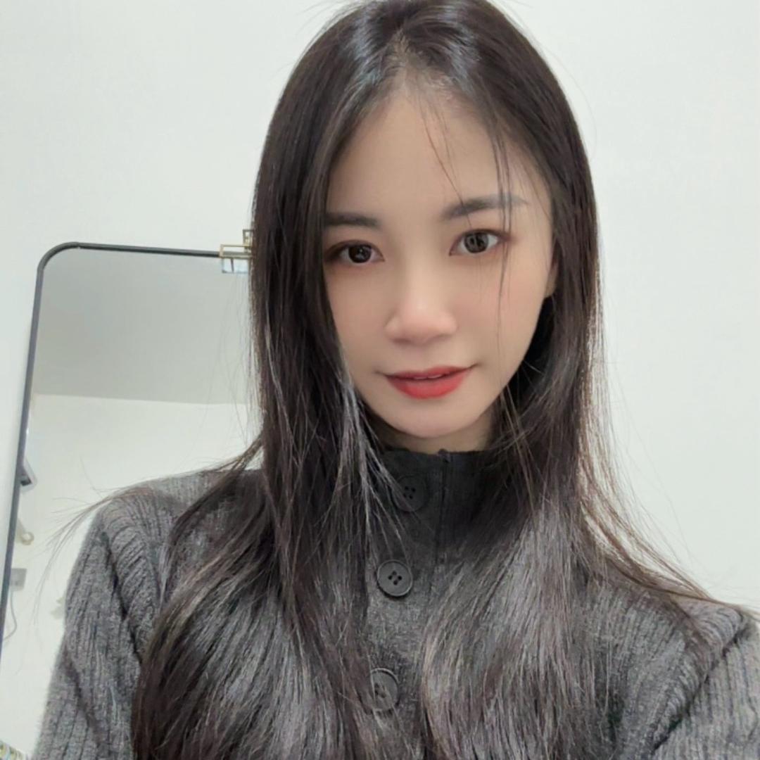乐儿