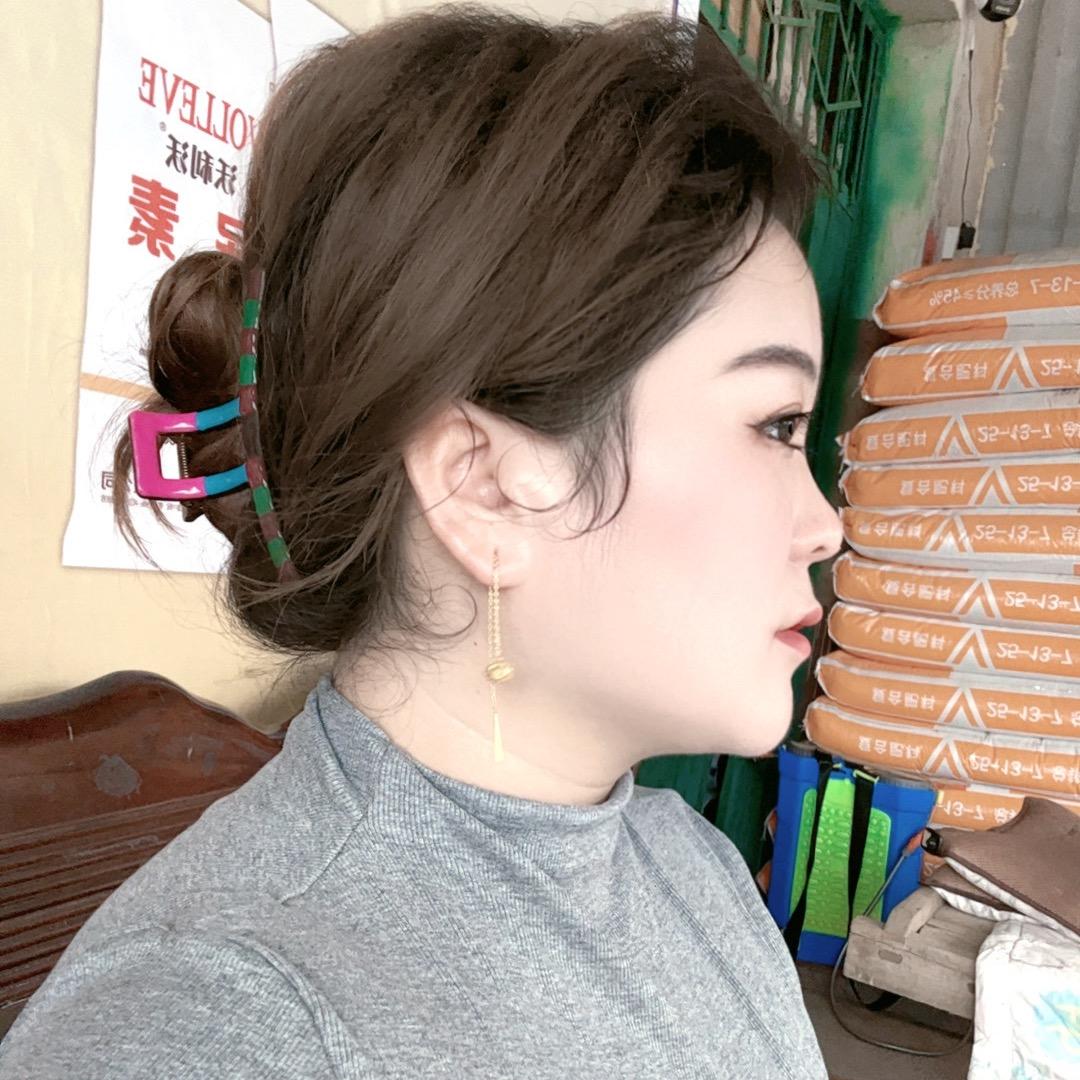 叶🫶自由🗽（80后的农资人）