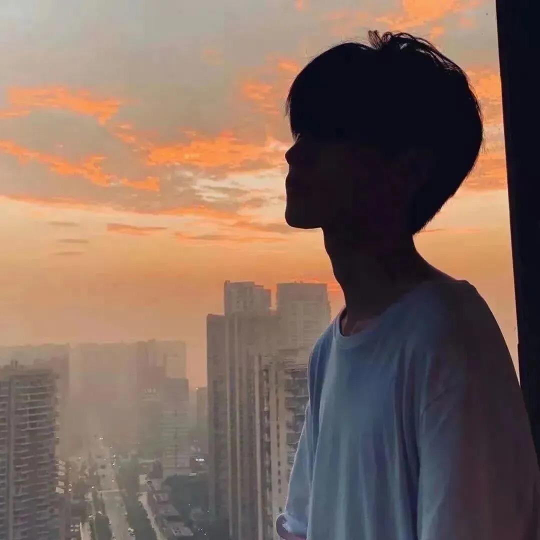 卢沐言