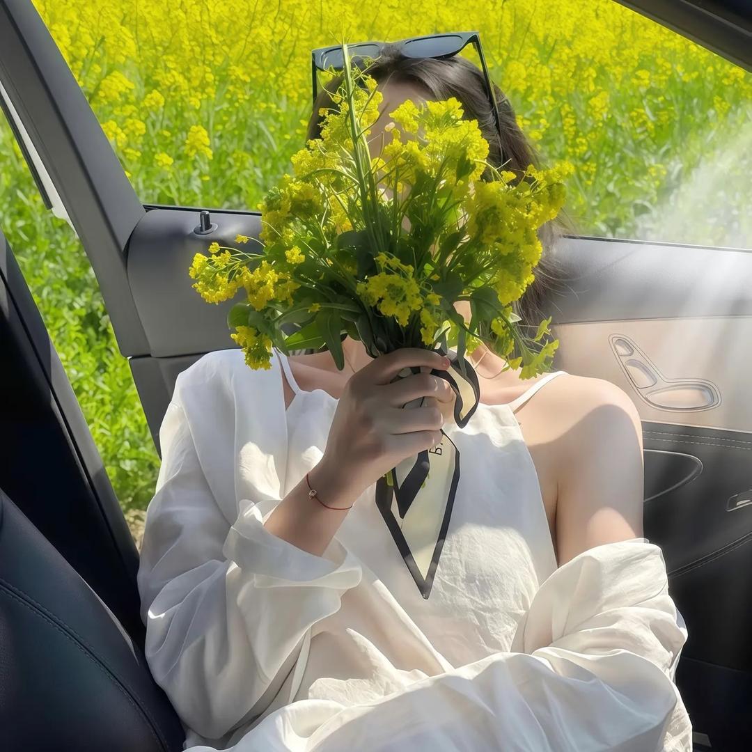 君君2.0