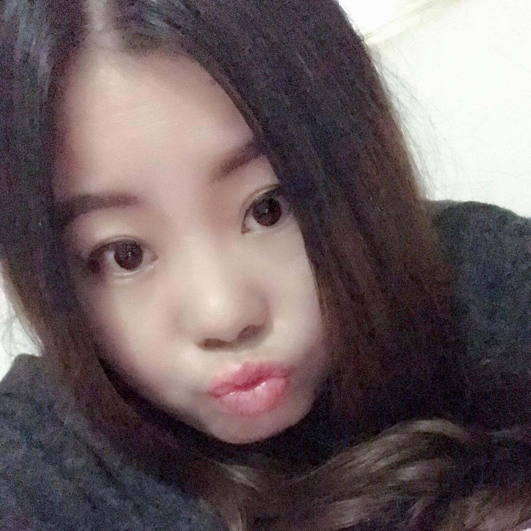 宁缺毋滥