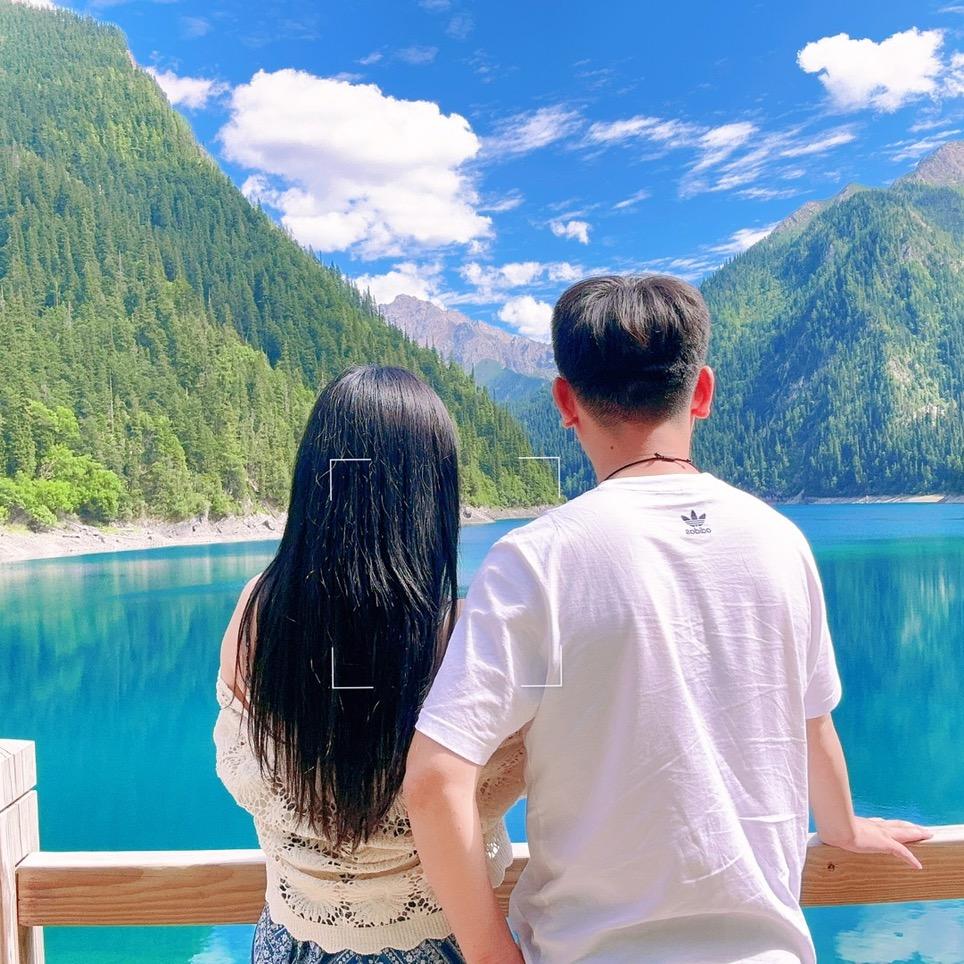 杨小小小宝