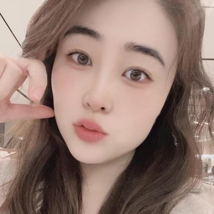 COCO•张聪