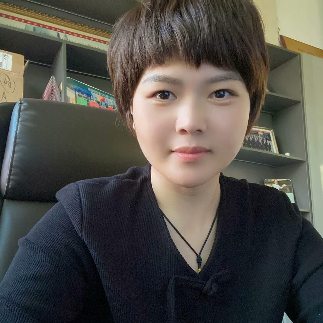 桑小桑