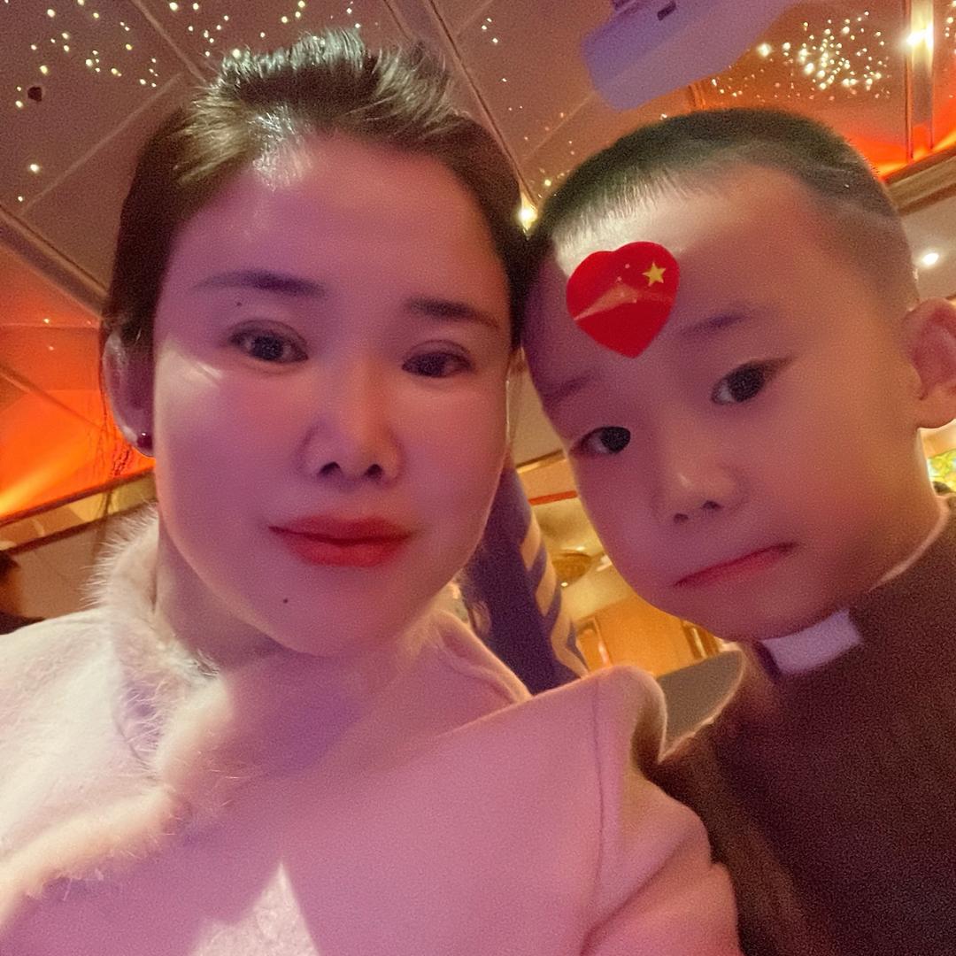 永宁斑痘敏的进