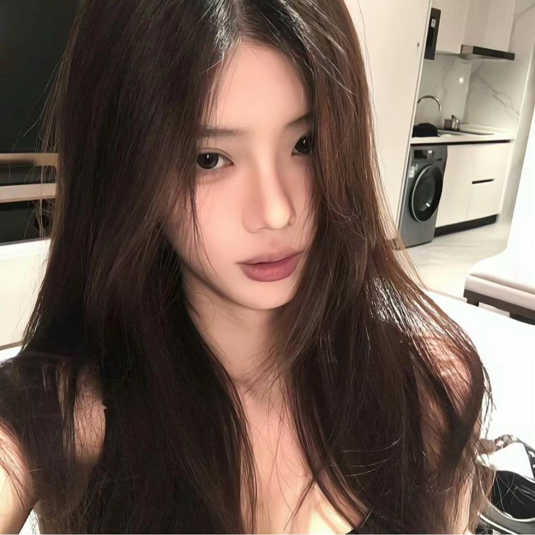 33呐