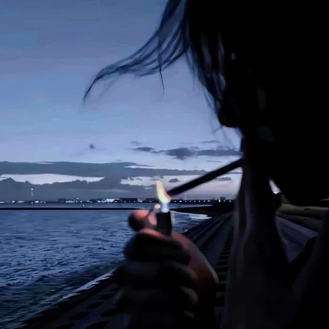 °dà菽ヽ