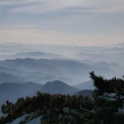 清醒
