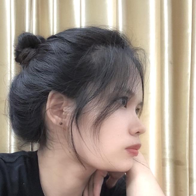 滥好人