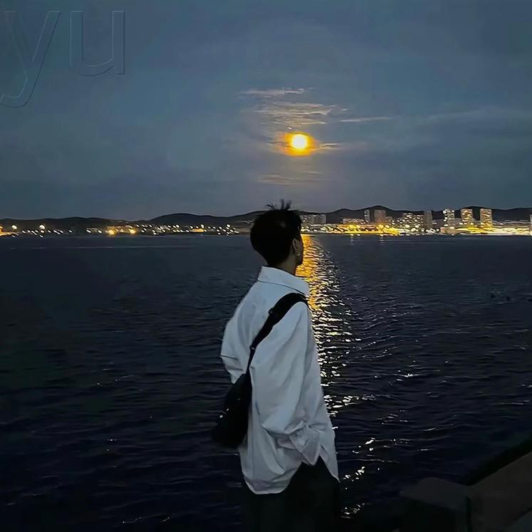 爱吃炸鸡的无奈