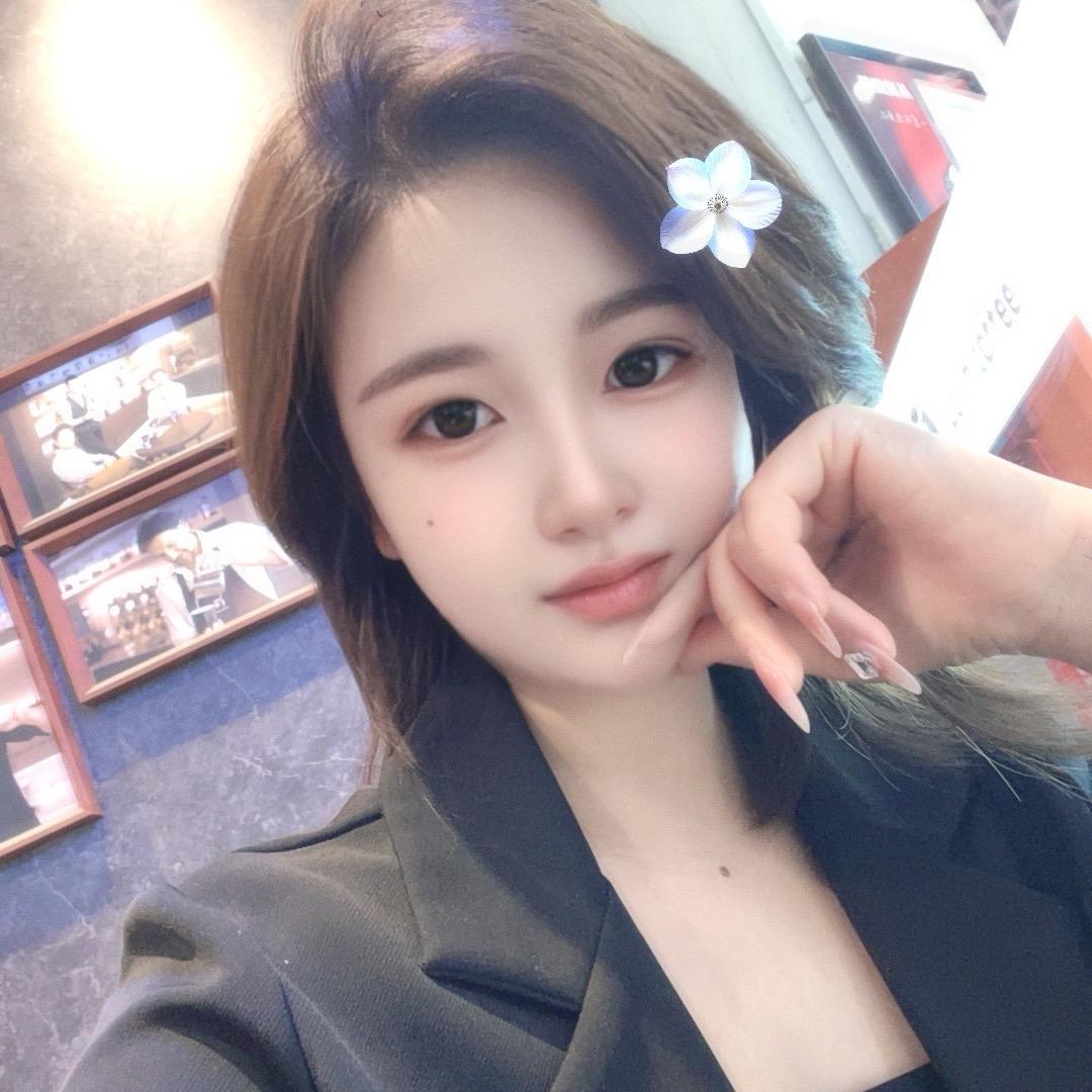 女王