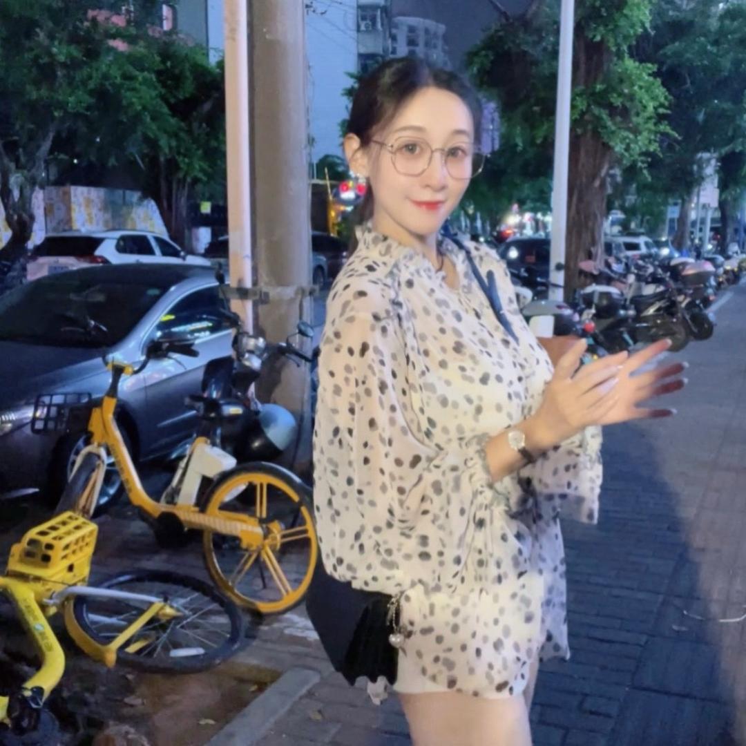 奥黛兔剧本