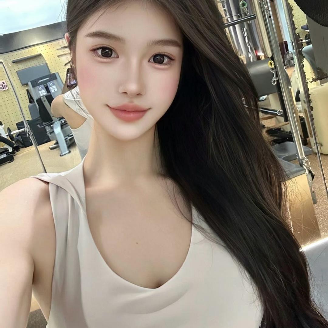 大尾巴狼