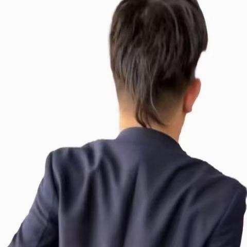 无名氏