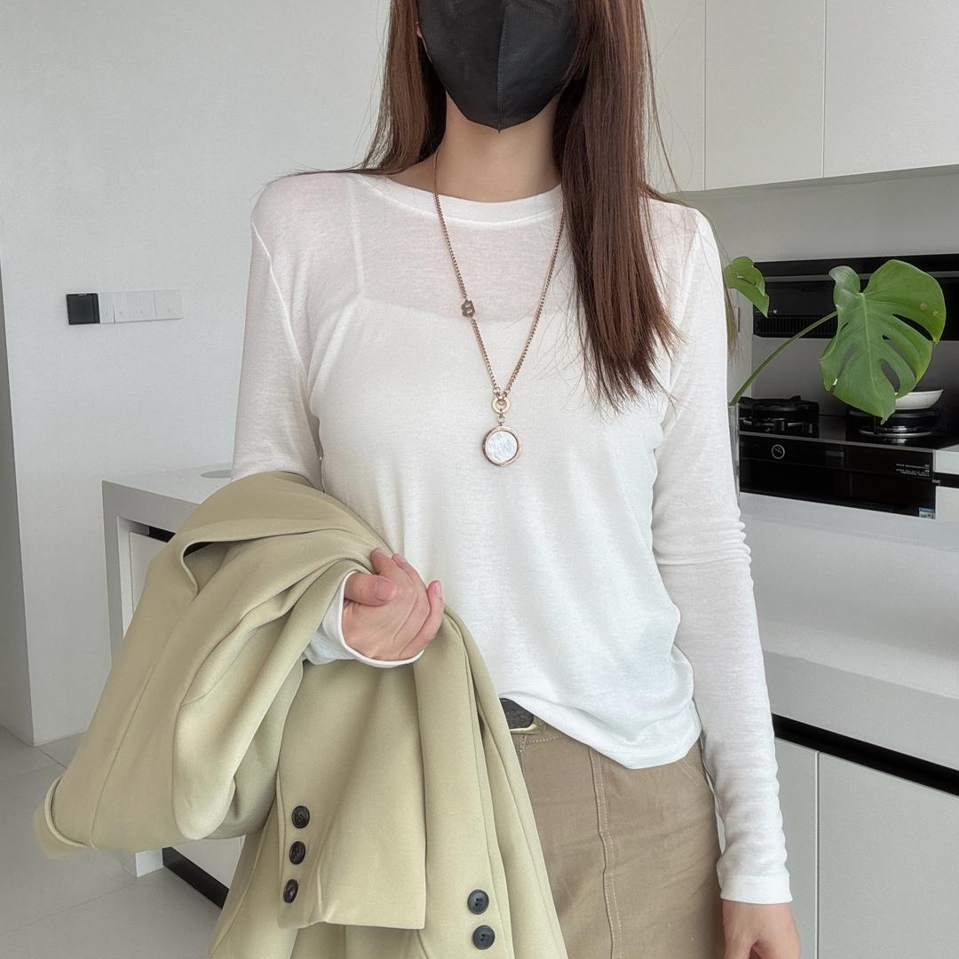 蓝溪墨语·濮院羊毛羊绒