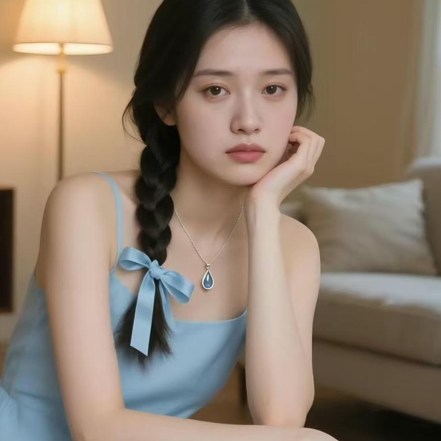 @有你真好@