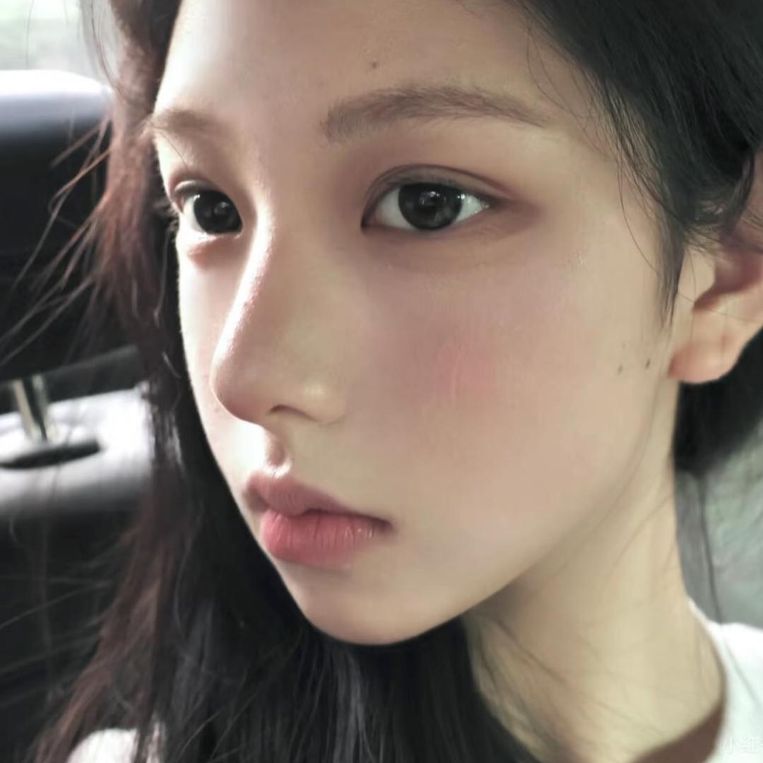 tnt宁宁（提前预定）