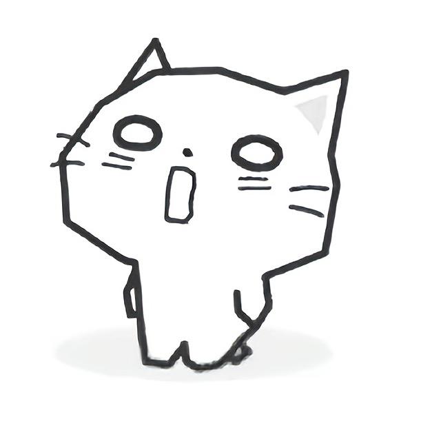 世界你给我个说法。