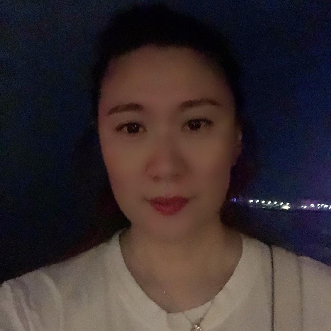 文山大酒店燕子