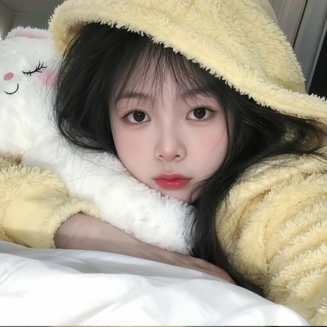 雾临🌫️