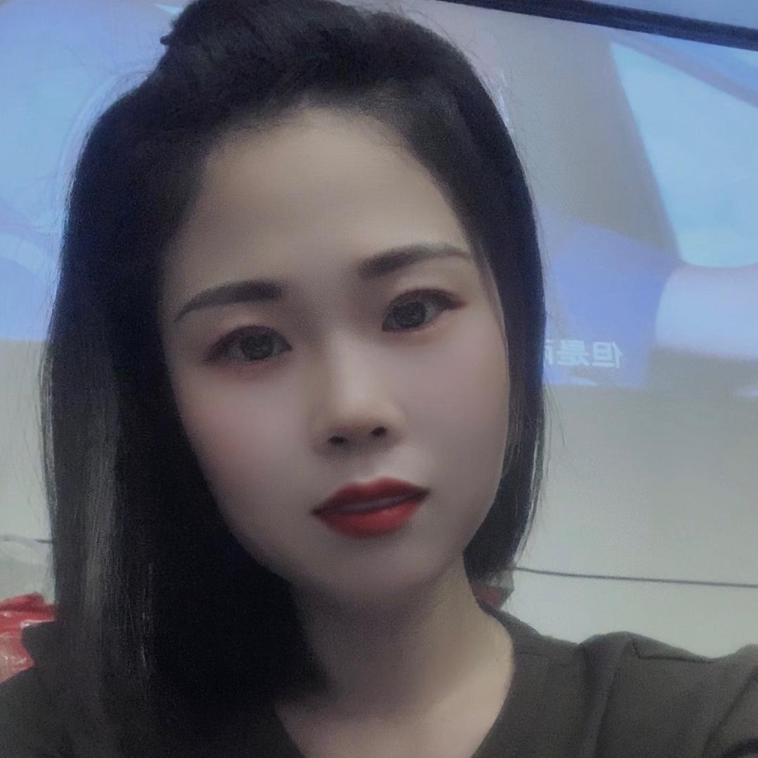 恒婼严选