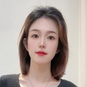 小清家女装
