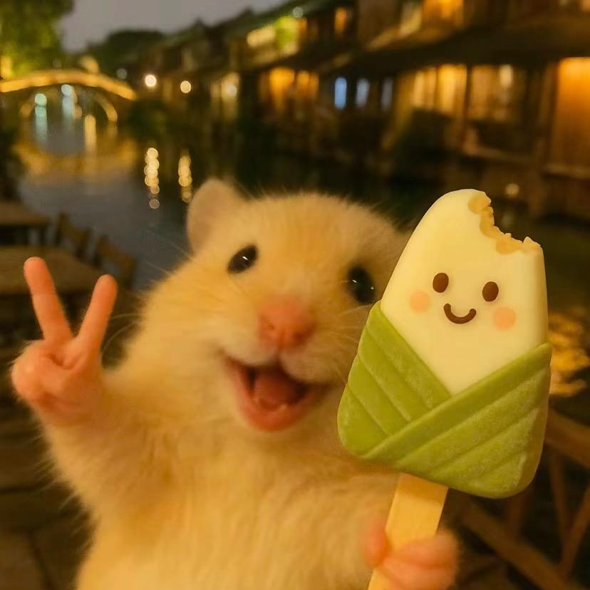 木木义